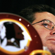 Illustration for article titled Report: Arizona Tribe Refused Redskins Bribe To Build Skate Park